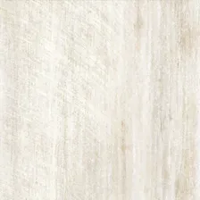 Керамогранит Lasselsberger (LB-Ceramics) Айриш 6246-0055 Коричневый 45x45
