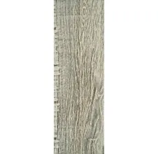 Плитка напольная LB Ceramics Вестерн Вуд 6064-0014 Серая 19,9Х60,3