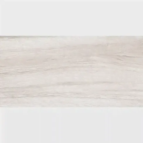 Плитка настенная LB Ceramics Play 19.8x39.8 см 1.81 м² матовая цвет бежевый светлый LB CERAMICS PLAY Play-0