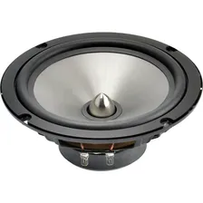 AMP Lb 6.5 V2 Твитер шелк