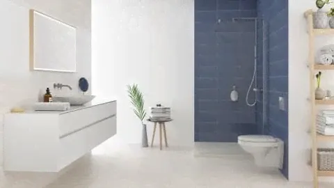 Керамическая плитка LB CERAMICS МОРЕСКА