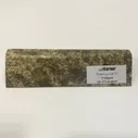 Плинтус 3м LB-38-6019 умбрия (альмандин) Korner (уп.20 )