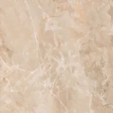 Керамогранит LB Ceramics ТЕМПЛАР коричневый 6046-0334 45х45