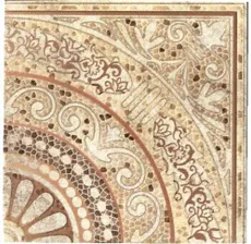 Пано LB Ceramics Тенерифе 3609-0002 90Х90