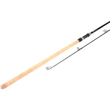 Nash Entity Rod 12 ft - 3,50 lb Cork