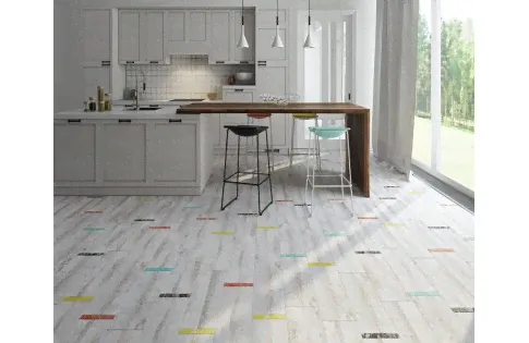 Плитка Мезон LB-Ceramics