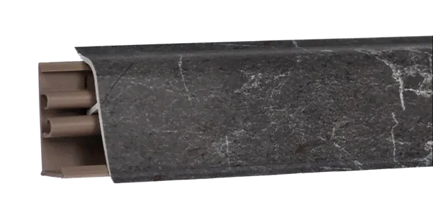 Мрамор марквина серый 3,0 м LB-381-6074