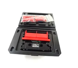 HEIDENHAIN 315420-04 -NEW- ABTASTEINHEIT AE LB 382C