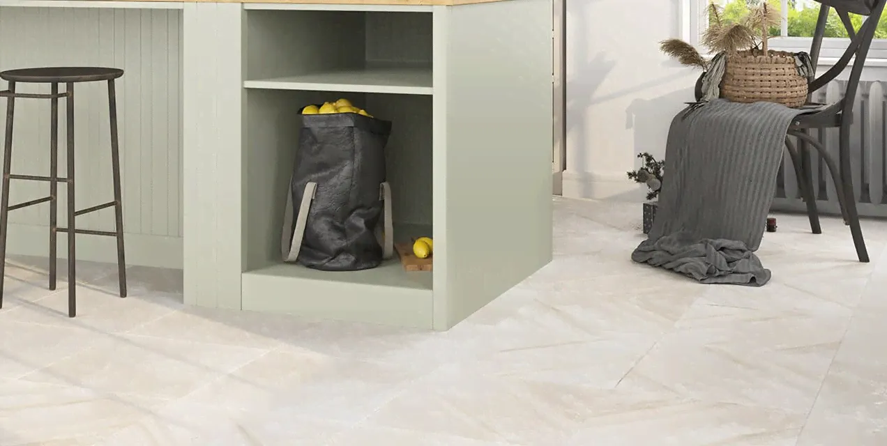 Плитка LB-Ceramics Таверна