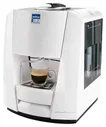 LB 1100