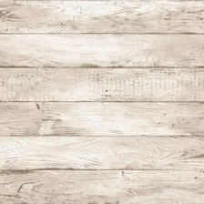 Керамогранит 45x45 Lb-Ceramics Ящики бежевый 6046-0373