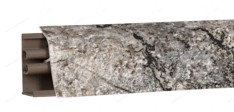 Серый мрамор 3,0 м LB-381-6086 (№210)