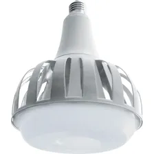 Светодиодная LED лампа Feron 150вт Е27/Е40 дневной (LB-652) 38098