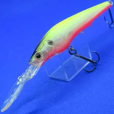 LB-90 SP [Used]