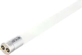Лампа светодиодная, 18W 230V G13 4000K, LB-213 25498