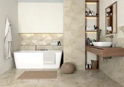 Плитка LB-Ceramics Лиссабон