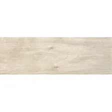 Керамогранит Lasselsberger (LB-Ceramics) Lokiwood 6264-0025 Светло Бежевый 20x60 20x60