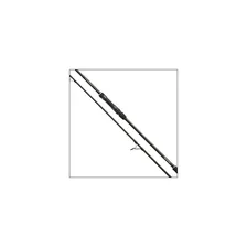 DAIWA Tournament BasiAir 12 ft - 3,00 lb