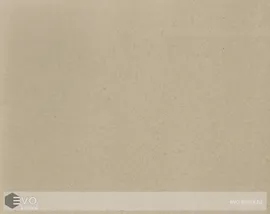 Мойка Omoikiri Sumi 78-LB-CH Tetogranit/шампань