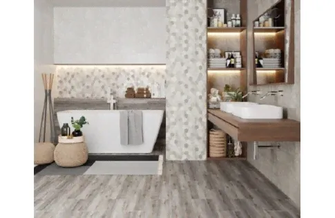 Плитка Гексацемент / Hexacement LB-Ceramics-0
