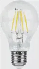 Лампа светодиодная Feron LB-63 E27 9W 4000K 230V 25632