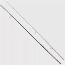 Удилище Daiwa "Regal Carp", 3.9м, 3.5lb
