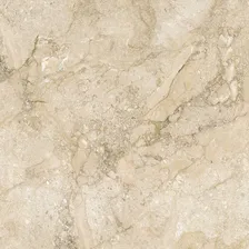 LB Ceramics Керамогранит Лиссабон 6246-0007 45x45 бежевый