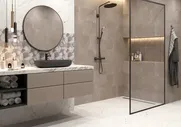 Плитка LB-Ceramics Блюм