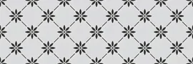 Керамогранит для пола LB-Ceramics Локивуд 7264-0005 20*60 декор паттерн