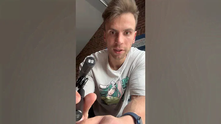Кто нибудь в качалке закроет эспандер на 65 кг?! А автор закрывает вообще ?!