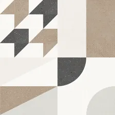 Lasselsberger (LB-Ceramics) Gunnar 6032-0458 Многоцветный 30x30 - керамическая плитка и керамогранит