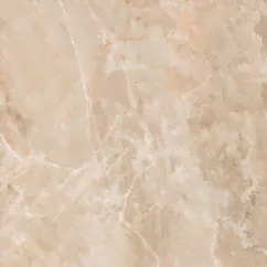 Керамогранит LB Ceramics ТЕМПЛАР коричневый 6046-0334 45х45-0