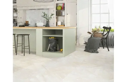 Плитка Таверна / Tavern LB-Ceramics-0