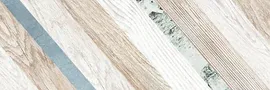 LB-Ceramics Вестанвинд 3606-0029 Декор натуральный 20х60 см
