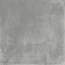 Lasselsberger (LB-Ceramics) Гарден 6032-0405 Серый 30x30 - керамическая плитка и керамогранит