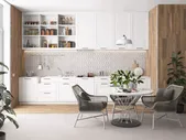 Плитка LB-Ceramics Винтаж Вуд