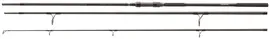 Удилище карп. DAIWA "Regal Carp New" RGC2300 3,6м 3,0lb 3 секции
