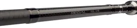 Удилище карп. DAIWA "Regal Carp New" RGC3312-BR 3,9м 3,5lb