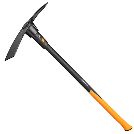 Кирка 5 lb/36" FISKARS-0