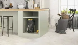 Керамогранит Lb-ceramics Таверна