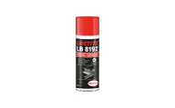 LOCTITE LB 8192 400ML (142533) Спрей тефлоновый (Loctite)