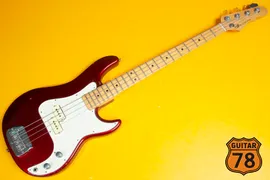 Fender Precision Bass G&amp;L LB-100 USA