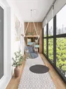 Плитка LB-Ceramics Винтаж Вуд