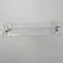 Подсветка (LB-GM3030-GJOD22504X9ZB49-1-T) (Комплект 2 шт.) для Xiaomi L55M5-5ARU Б/У с разбора