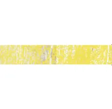 Бордюр LB Ceramics Мезон Жёлтый 3602-0001 3,5Х20