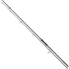 DAIWA Black Widow Stalker Carp 10 ft - 2,00 lb