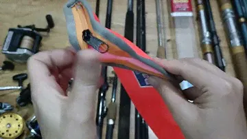 Video 944 ngày 28/9 máy câu, cần câu bãi Nhật, zalo 0778873789