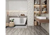 Плитка Гексацемент / Hexacement LB-Ceramics