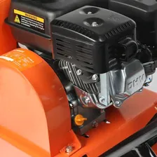Виброплита PATRIOT VT- 90LB двигатель Loncin [590106010]