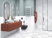 Плитка LB-Ceramics Домино
